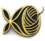 KOSA